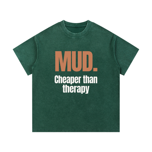 pottery,ceramics,pottergift,mudbuddy,unisextee