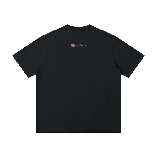 Pot Dealer | Summer Weight Unisex Pottery T-Shirt