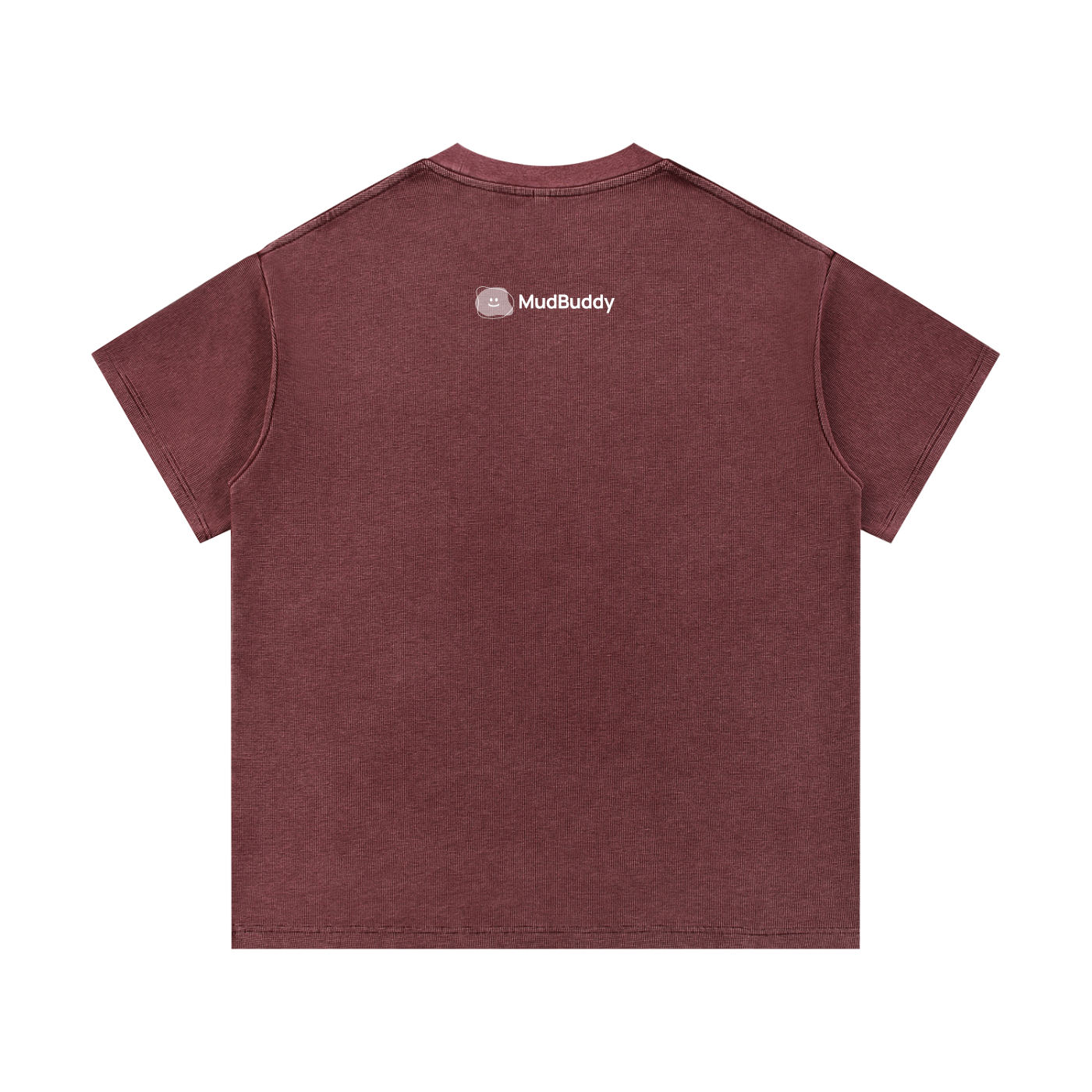 Mud. Cheaper Than Therapy | Heavyweight Tee