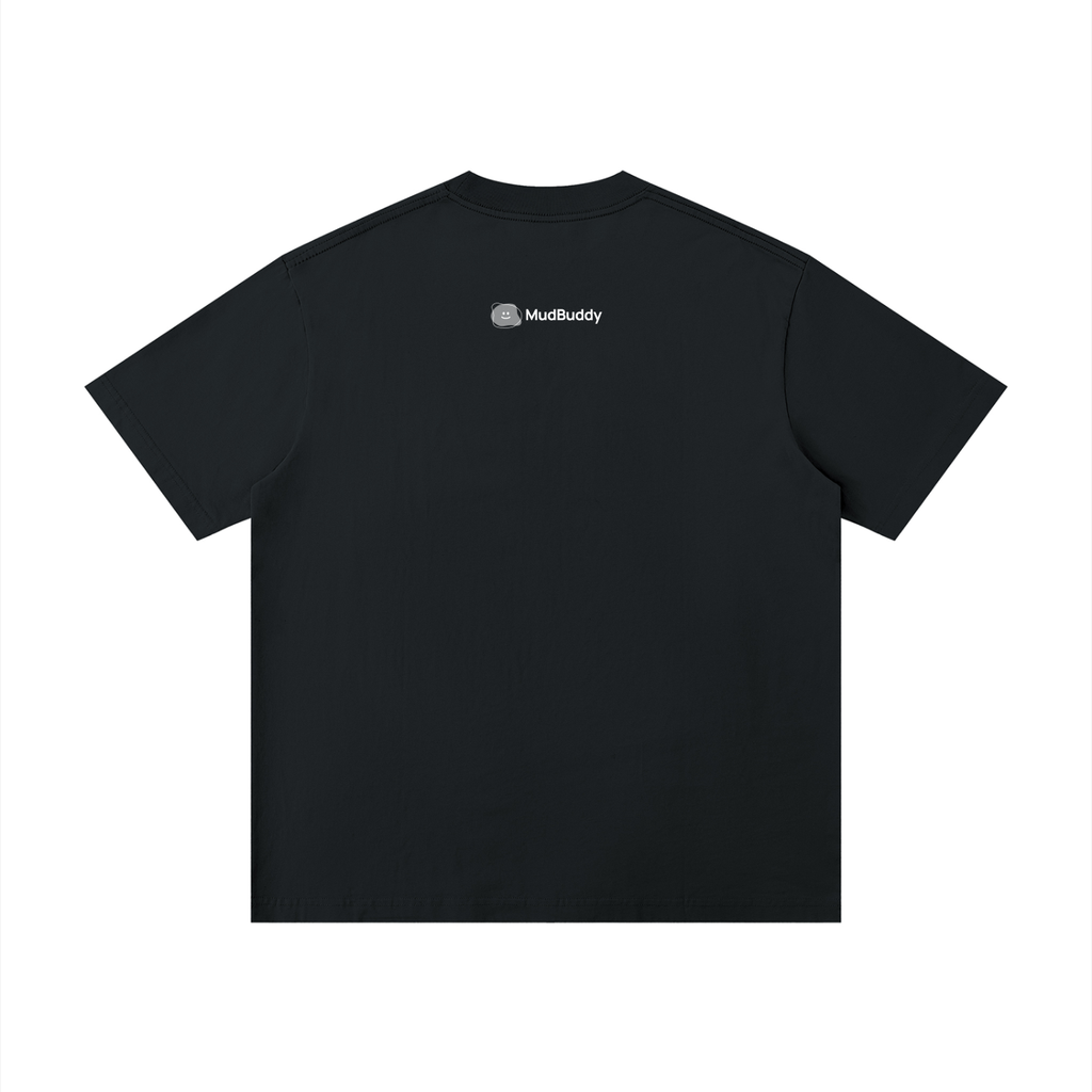 Kiln Gods Are Petty | Summer Tee