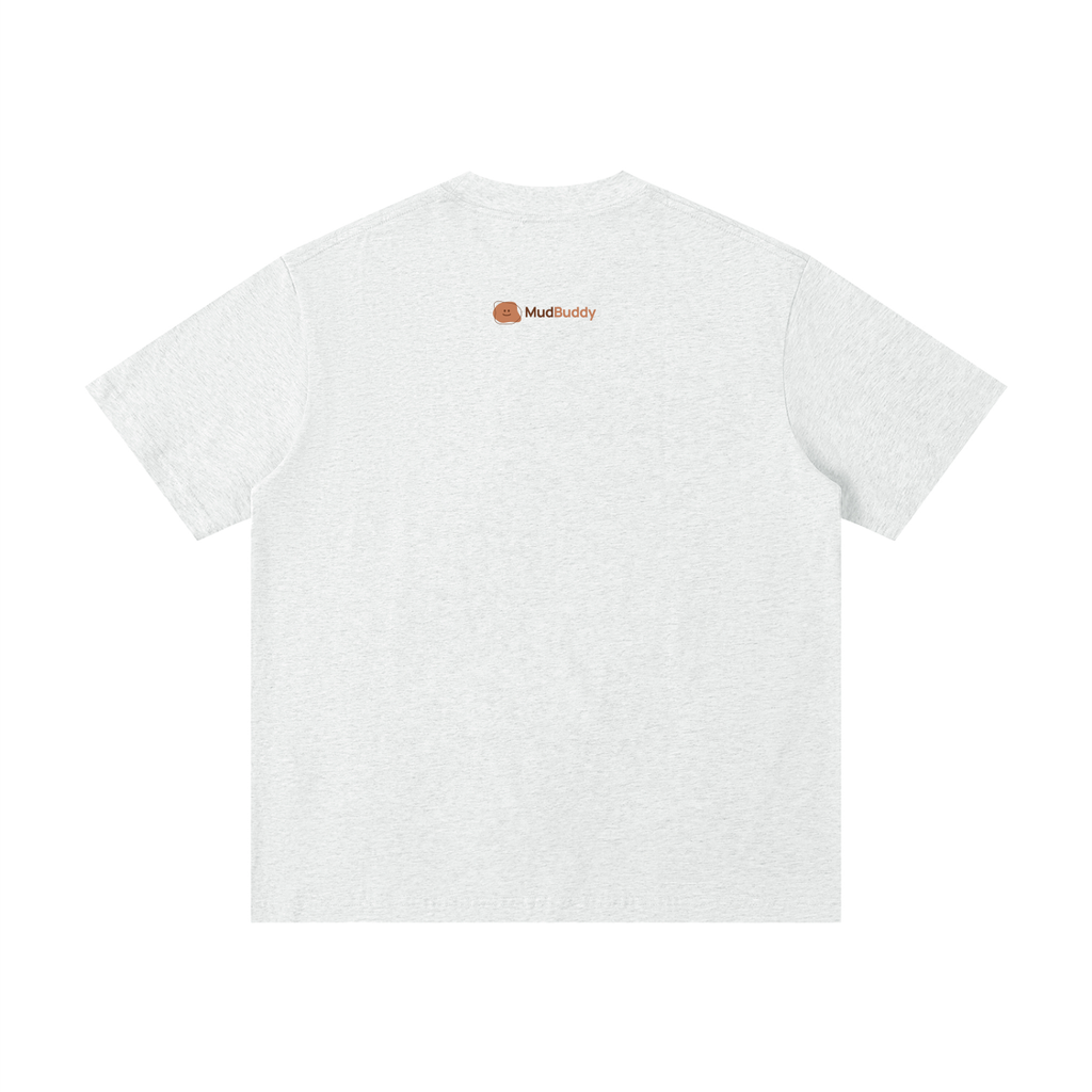 Resting Bisque Face | Summer Tee
