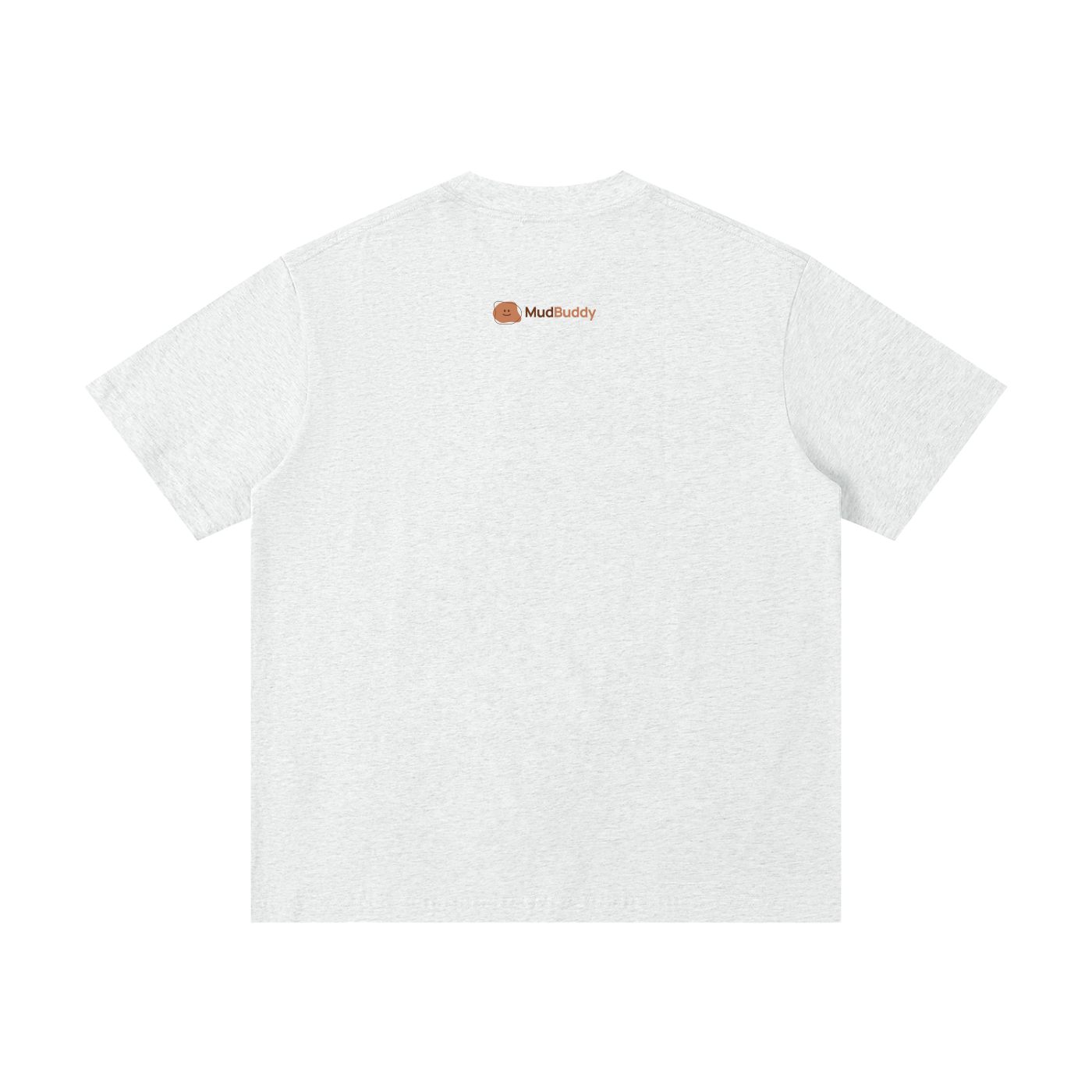 Resting Bisque Face | Summer Tee