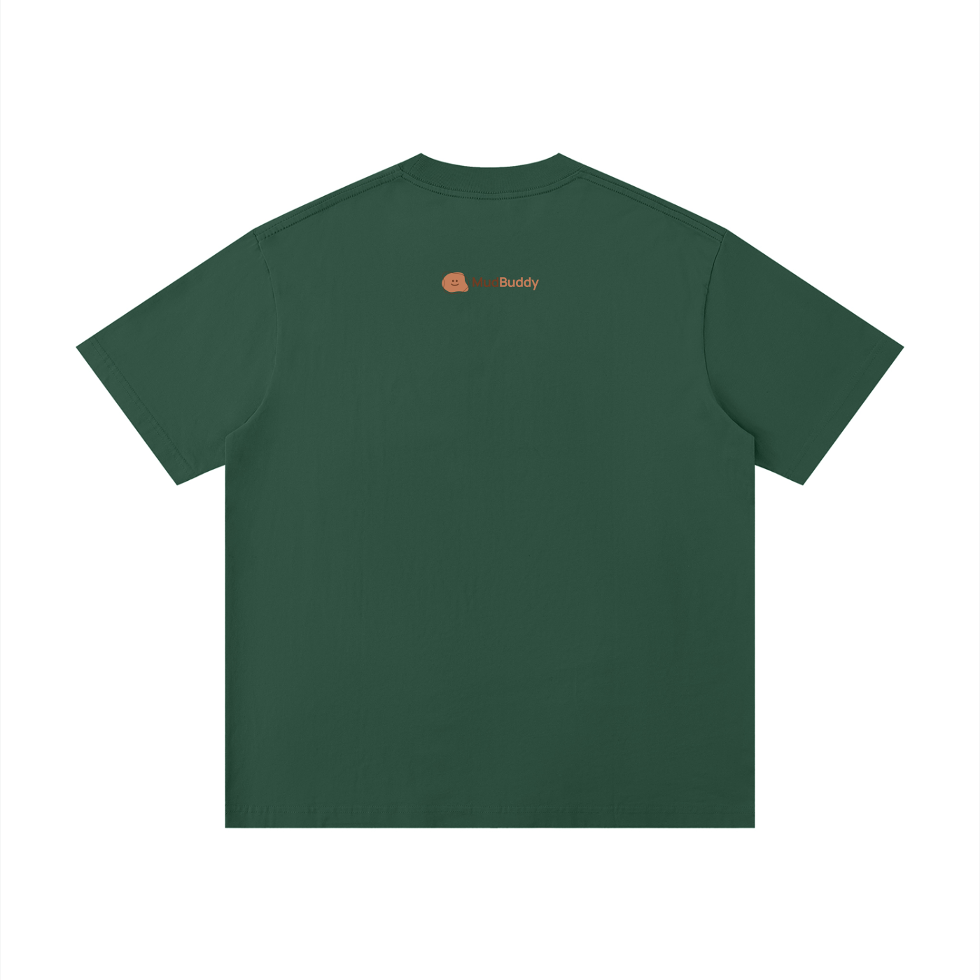 Pot Dealer | Summer Weight Unisex Pottery T-Shirt