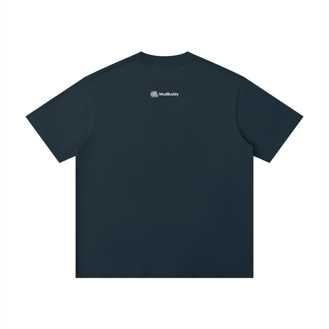 Mud. Cheaper Than Therapy | Summer Tee
