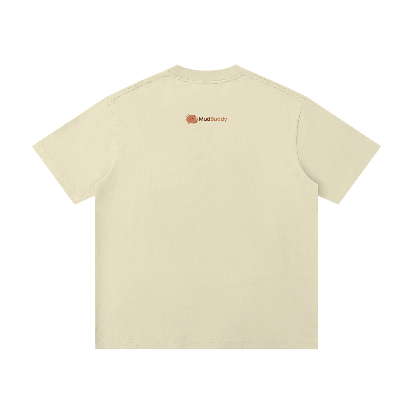 Pot Dealer | Summer Weight Unisex Pottery T-Shirt