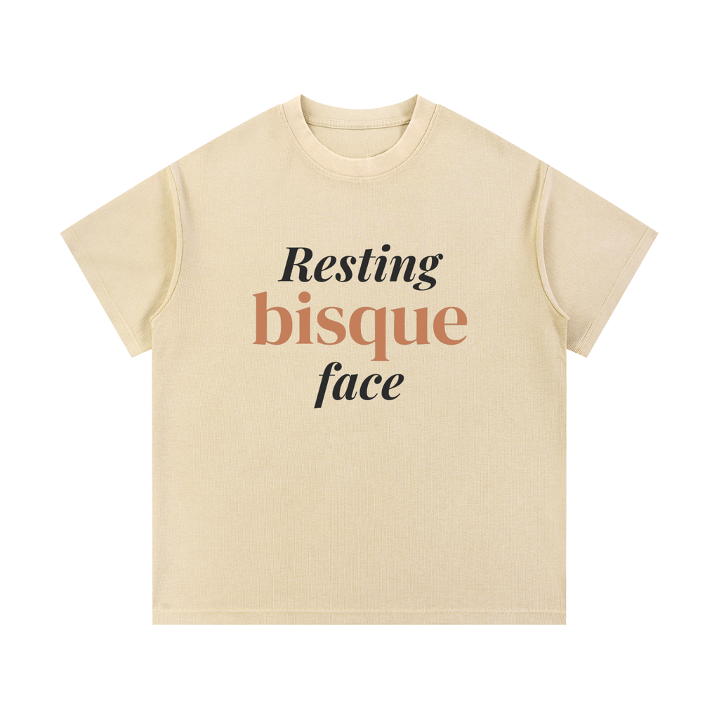 pottery,ceramics,pottergift,mudbuddy,unisextee