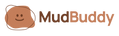 MudBuddy - Home