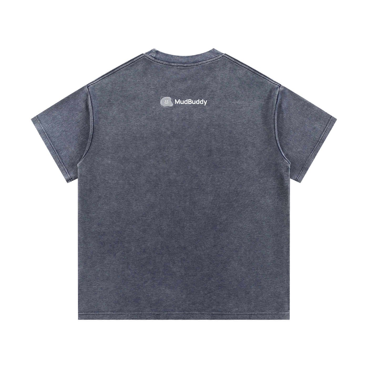 Mud. Cheaper Than Therapy | Heavyweight Tee