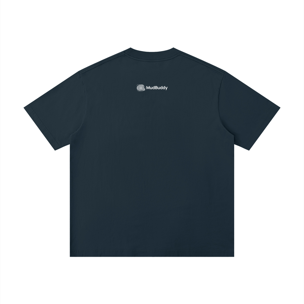 Kiln Gods Are Petty | Summer Tee