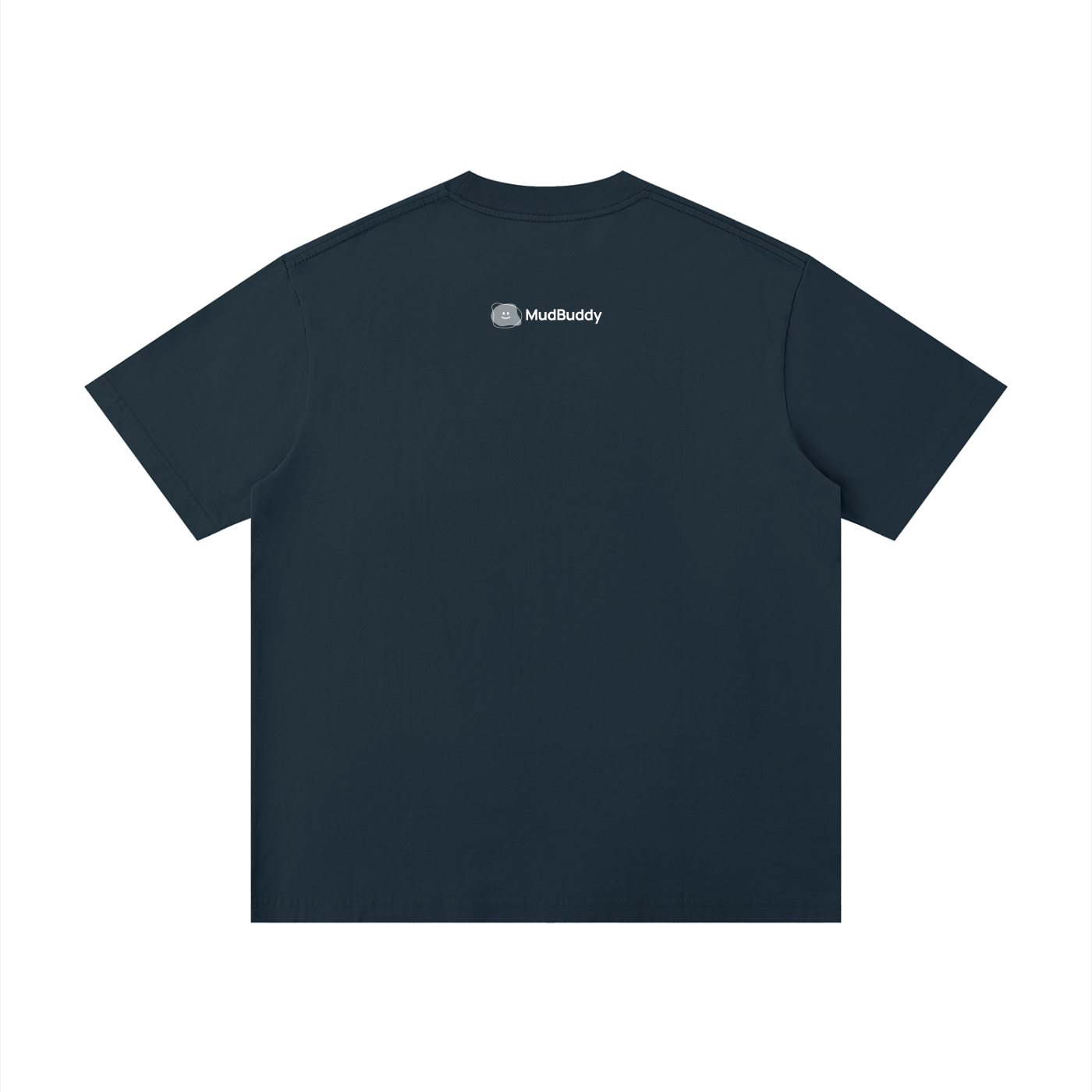 Kiln Gods Are Petty | Summer Tee