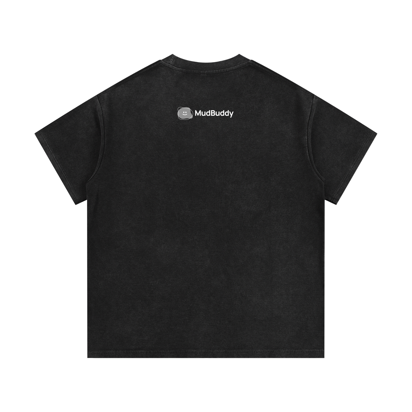 Kiln Gods Are Petty | Heavyweight Tee