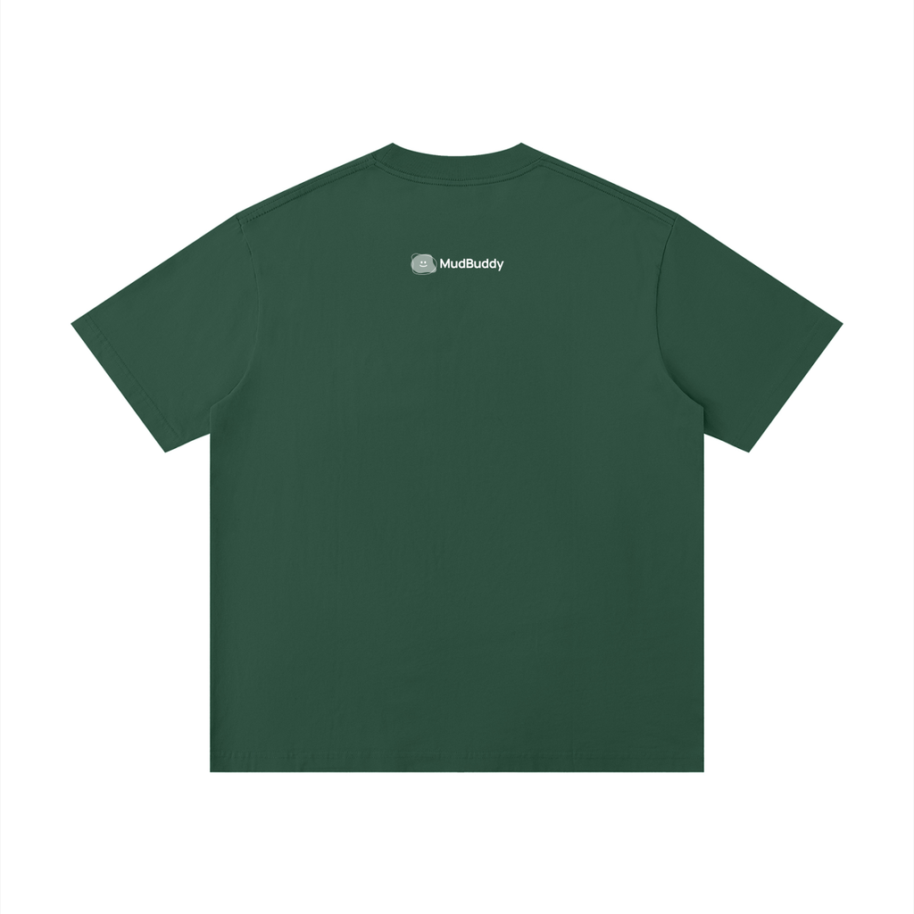 Kiln Gods Are Petty | Summer Tee