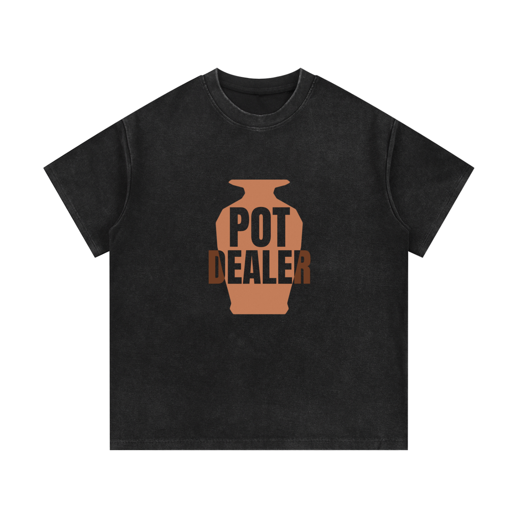 pottery,ceramics,mudbuddy,potdealer,pottergift,unisextee