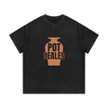 pottery,ceramics,mudbuddy,potdealer,pottergift,unisextee
