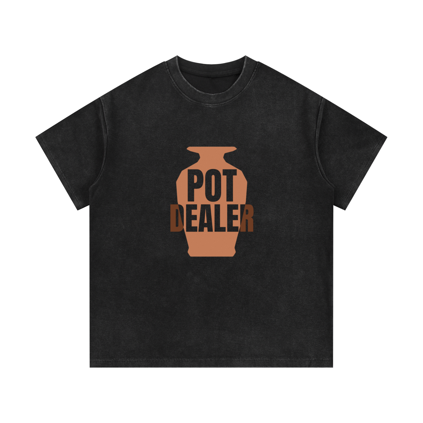 pottery,ceramics,mudbuddy,potdealer,pottergift,unisextee