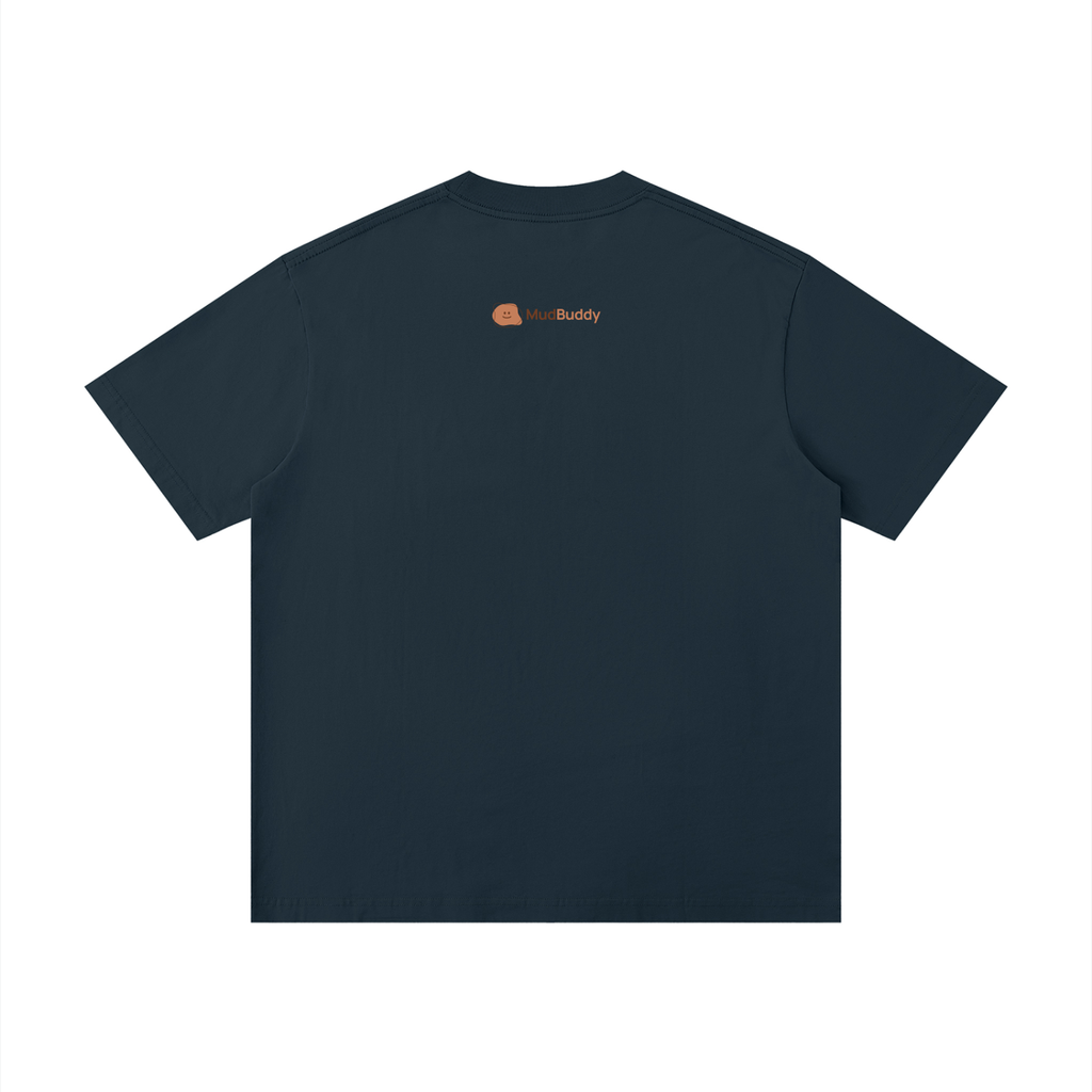 Pot Dealer | Summer Weight Unisex Pottery T-Shirt