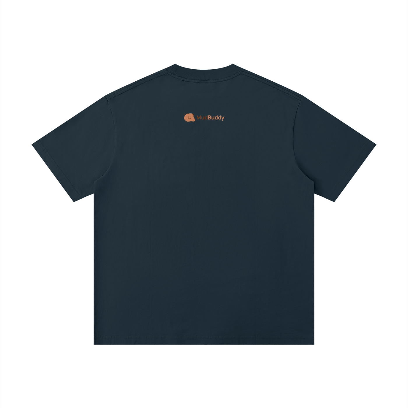 Pot Dealer | Summer Weight Unisex Pottery T-Shirt