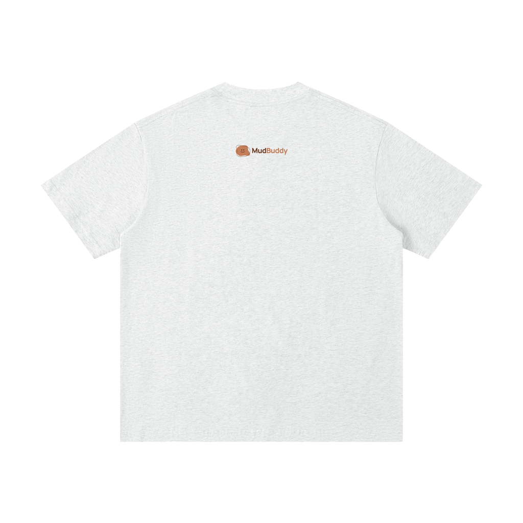 Pot Dealer | Summer Weight Unisex Pottery T-Shirt
