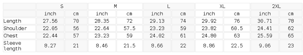 Kiln Gods Are Petty | Heavyweight Tee